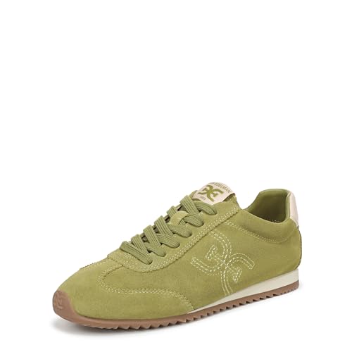 Image of Sam Edelman Women's Isella Sneakers