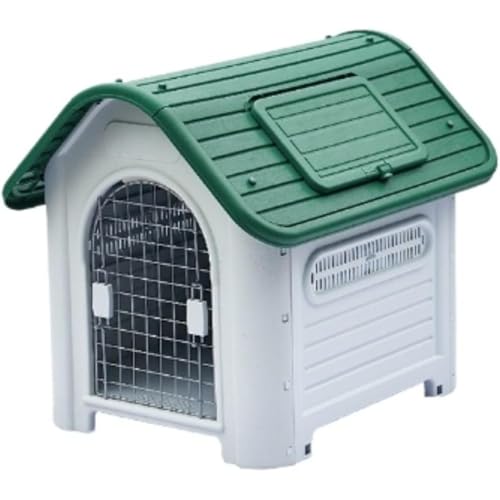 ^pOvX`bN ߉\V & C ShA ŒobN hωJ I[V[YΉ (O[)