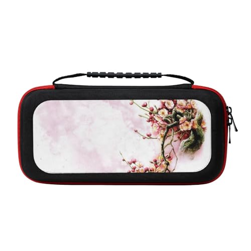 Switch P[X Jo[ ԕ  a sN SwitchQ[@[obO Q[@یP[X یJo[ Q[@[ ϏՌ XCb`P[X e XCb`[obO  [|[` Sʕی ^ѕ֗ [ ݊