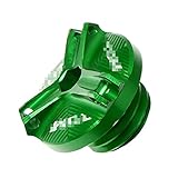 yamaha tdm 850 motor gebraucht Für Y&amaha Für TDM 850 900 1992 1993 1994 1995 1996 1997 1998 1999 2000 2001 2002 2003 2004 2005 2006 2007 2008 2009 2010 2011 2012 2013 2014 2015.