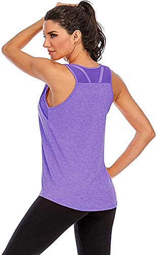 Nekosi Camiseta de tirantes para mujer Cover