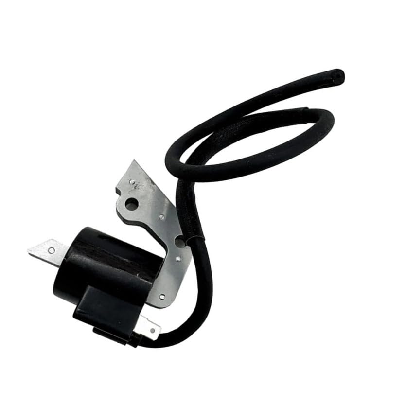 Bobine d'allumage FA210 FA210D FA210R Pa compatible avec référence 21171-2167
