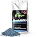 Produktbild Greenyp Blaudünger NPK Dünger für Pflanzen 5-30kg I Universaldünger Langzeitdünger für Obst, Gemüse, Blumen, Rasen oder Zierpflanzen I Stickstoffdünger für alle Garten Kulturen (5kg / 75m²)