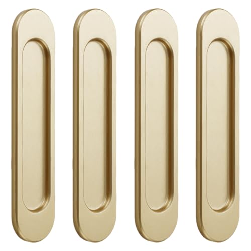 IȃuY˃nh 4 bgX[YȃvSt[LrlbghAS[h[unh