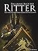 Produktbild Das große Buch der Ritter: Alles über die legendären Krieger des Mittelalters
