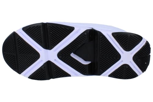 Image of Nike Women's Go Flyease Trainers