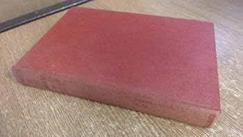 Hardcover Cabbage In The Grass Book