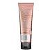 Bioré Rose Quartz + Charcoal Gentle Pore Refining Scrub, Pore Minimizing Facial Scrub, 4 Ounce, Oil Free, Dermatologist Tested, Non-Comedogenic, Cruelty Free, Vegan Friendly