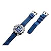 Citizen-Reloj-Analogico-para-de-los-Hombres-de-Cuarzo-con-Correa-en-Goma-CC5006-06L