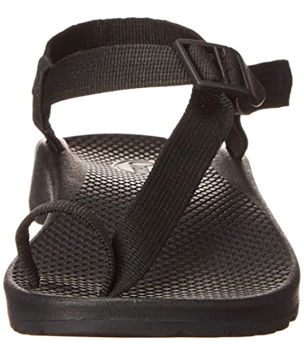 Image of Chaco Women's Bodhi