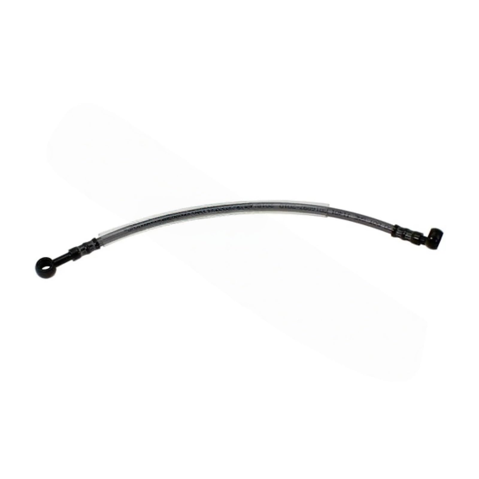 Master Cylinder Brake Hose For CF moto CF188 CF196 CF500 X5 500 ATV CF600 CF625 X6 600 625 X6 GOES500 9010-080130