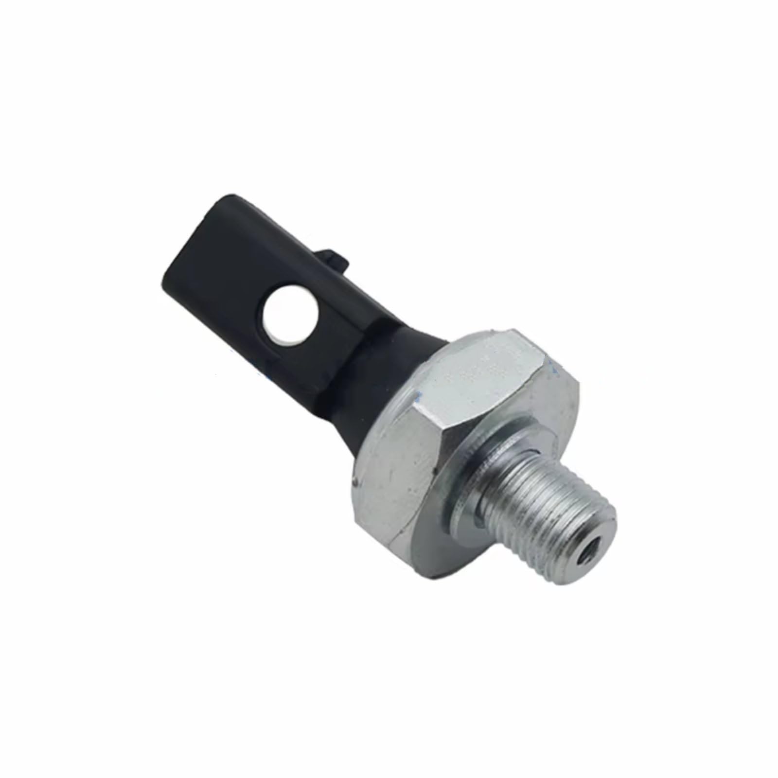 Czujnik ciśnienia oleju do VW Eos Golf 1999-2006 2009-2011 06A919081A