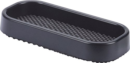 Preisvergleich Produktbild HP UNIVERSAL ABLAGE