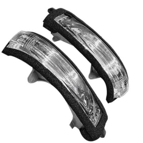 Clignotant auto pour rétroviseur Land Cruiser VDJ200 URJ202