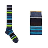  Gallo Herren, Einheitsgröße, Lapislazuli