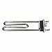 Produktbild LUTH Premium Profi Parts Heizelement kompatibel mit Bosch 12037827 Irca 32004626 für Waschmaschine Waschtrockner