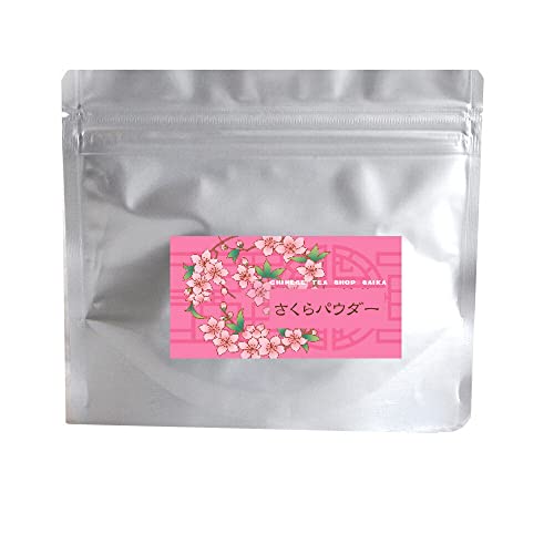 pE_[50g   sNF F Hg ٍޗ  Ԃт畲  F