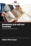 Editions Notre Savoir