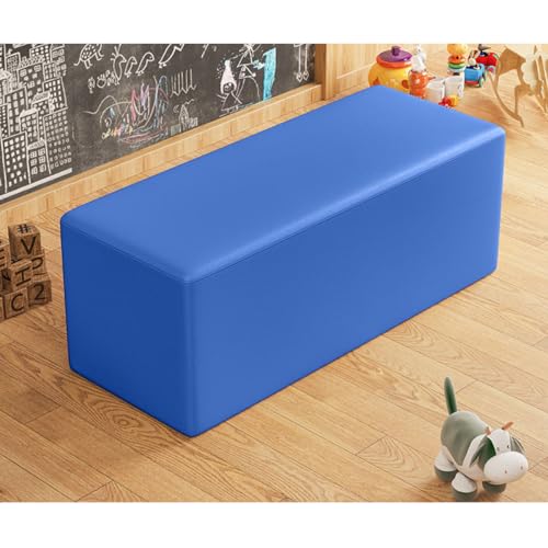 THLD [Xc[ VvL[u ` 40cm ~j Xc[  x`Xc[ |֎q v`Xc[ u[ Ibg} u tbgXg CX ֎q `FA \t@ L[uXc[ 60*40*40cm Xc[ lp 