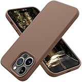 OTOFLY Designed for iPhone 14...