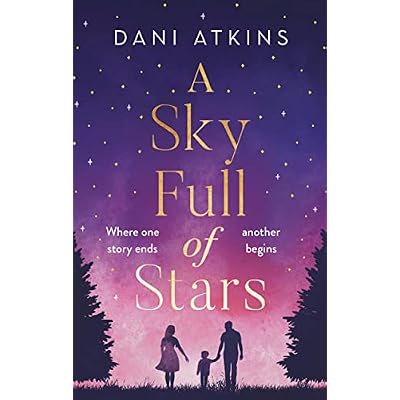 A Sky Full of Stars