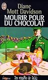  Mourir pour du chocolat