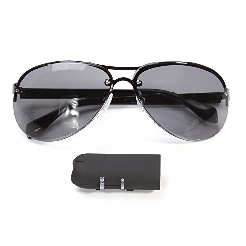 WEIDE - HD 720p spia nascosta DVR videocamera