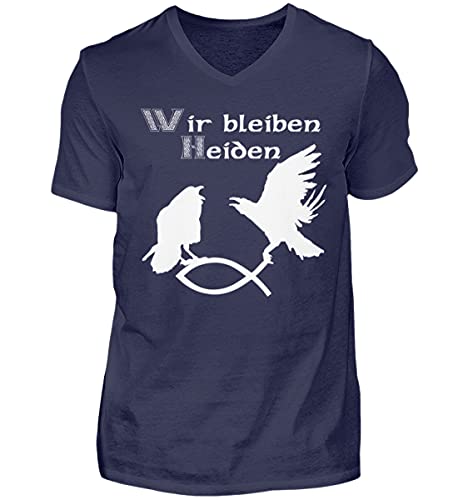 T-Shirt en V pour Homme taille XX-Large pour éliminer l'inconfort