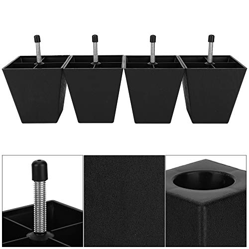 Gambe per Divani di Ricambio, Gambe per Divani 4