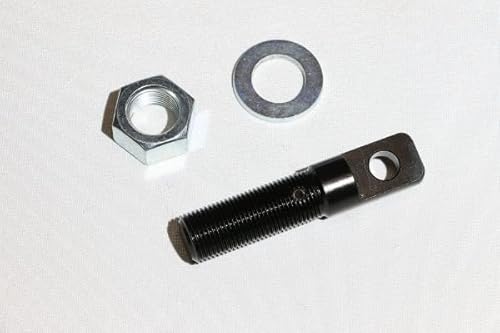 eCNIt g[Xgbv{g Ry LA400K/LA400A TPB0010