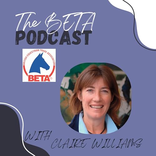 Dr Courtney Miller talks equine obesity and controlling horse weight in winter