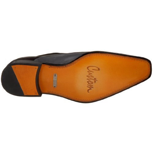Image of Mezlan Men's Hillegas Oxford