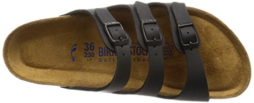 Birkenstock Classic 53013