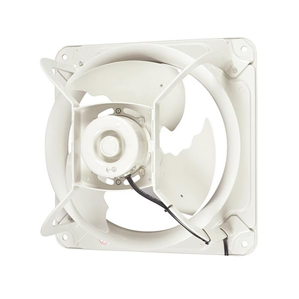 三菱電機　EWF35DTA2 有圧換気扇 Amazon.co.jp: 三菱電機 EWF-35DTA2 産業用有圧換気扇 低騒音形 35cm