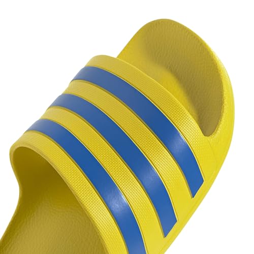 Image of adidas Women's Adilette Boost Slides