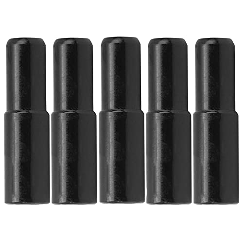 ]ԃP[uLbv u[Lp 5mm A~u[LP[uLbv }EeoCNp ()