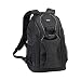 Produktbild Rollei Outdoor Fotorucksack 45 L - Großer Rucksack mit extra viel Platz inkl. Regenschutz schwarz