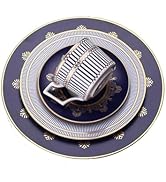 Small manufacture image 9