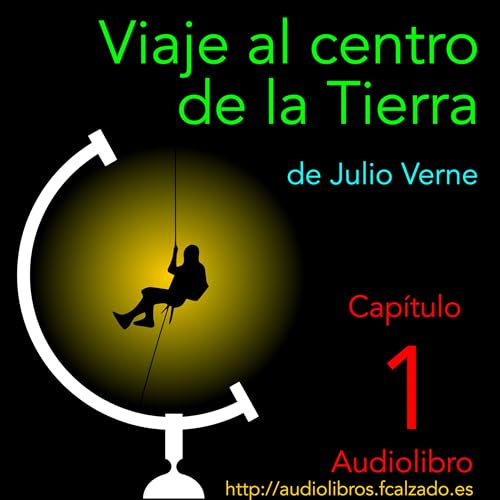 Cap&iacute;tulo 1