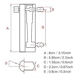 FTVOGUE B07NRXXDKH lato 3