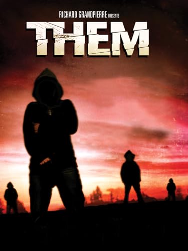 Them (English Subtitled)