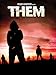 Them (English Subtitled)