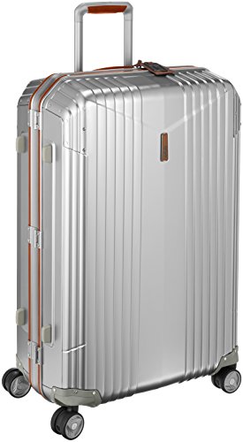 7R MASTER SPINNER 80 100L 6.5kg G9508003 QUARTZ
