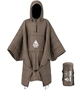 Amazon | OneTigris ROCDOMUSハンモックオーニング&ホットテント 2.0 Amazon | OneTigris ROCDOMUSハンモックオーニング&ホットテント 2.0