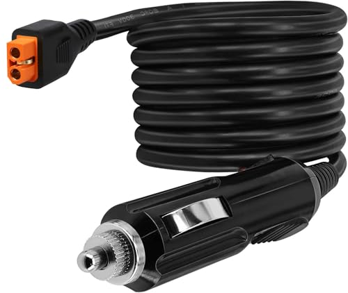 スマホアクセサリー EcoFlow JAPAN 600 PRO 楽天市場】river 600 proの通販