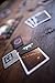 The Resistance Card Game - Social Deduction, Strategy, Bluffing, Negotiation, and Deception for Teens and Adults - Party Game for 5-10 Players Ages 13+ in 30 Minute Rounds by Indie Boards & Cards
