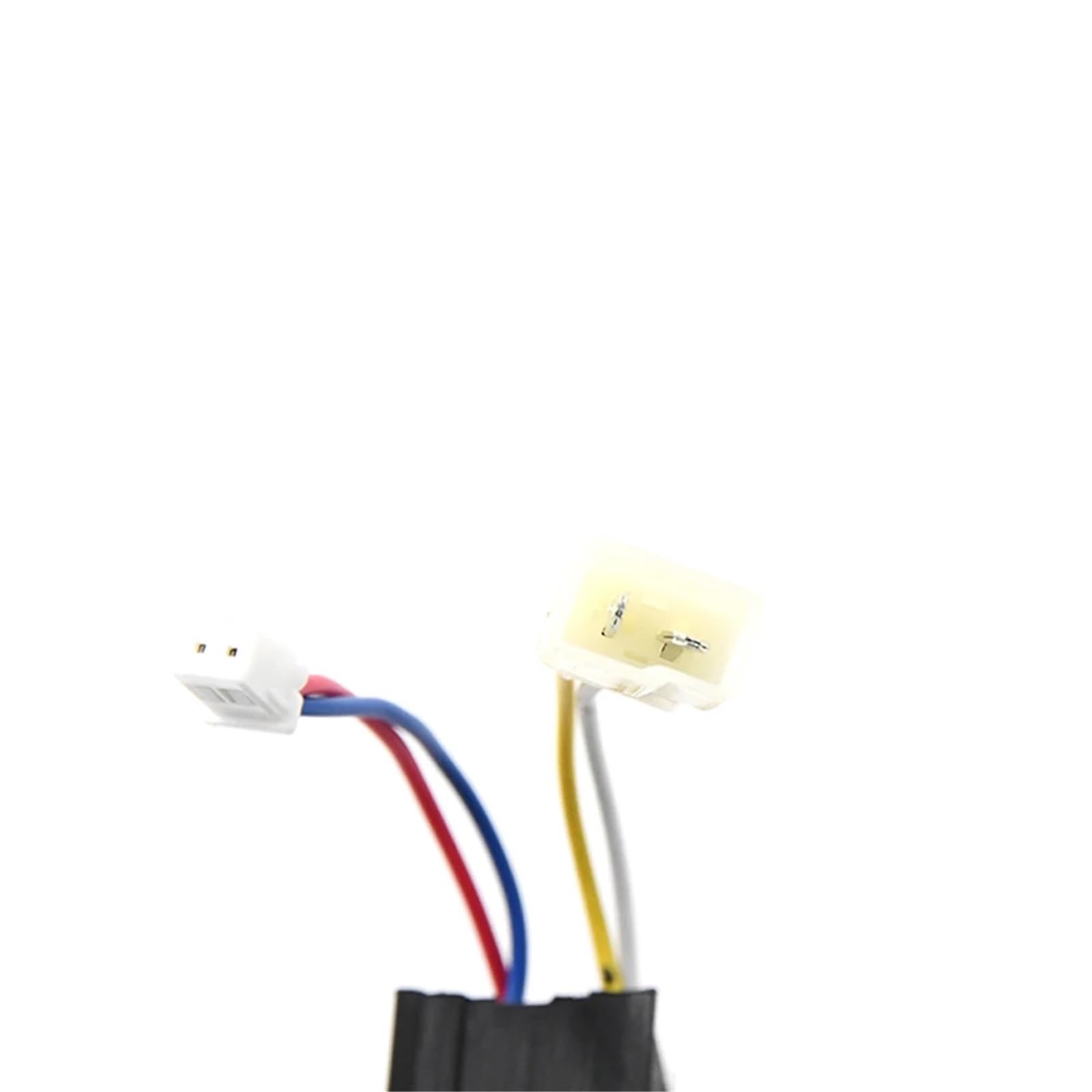 For HONDA Civic FN FK 06-11 MODULE RÉTROVISEURS RABATTABLES Mk8 SOD Dispositif d'arrêt de rétroviseur extérieur Plastique 76209-SMG-E01 76209SMGE01