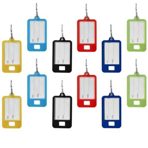 Hemobllo ʐFʃ^O 50Zbg @\L[^O ޗpOx zeוa Ǘ ybgDp Fws  _J[