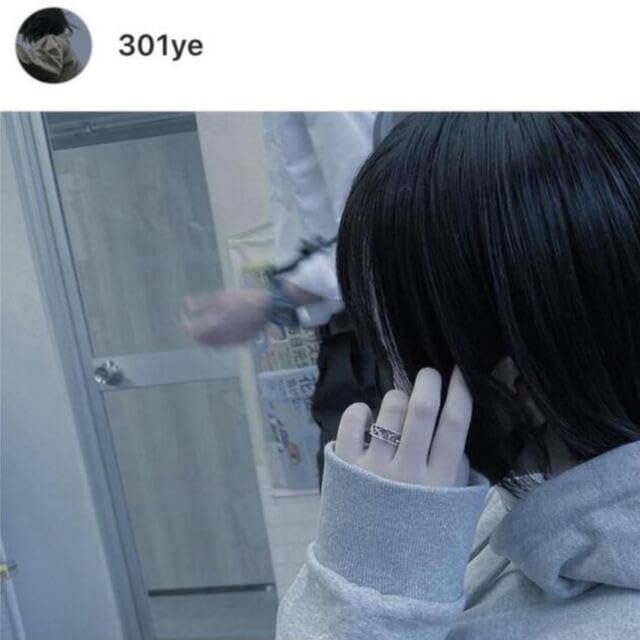 41ezb1Ifd+L.jpg