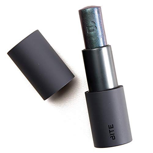 Bite beauty prismatic multistick- Peacock pearl